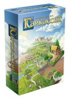 Каркассон: Средневековье