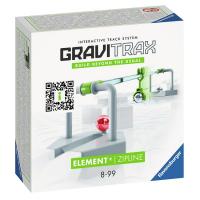 Ravensburger. Конструктор GraviTrax Трос 27472