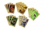 Настольная игра Колонизаторы Catan: Быстрая карточная игра